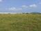 Oragadam Industrial Corridor Main Image 1