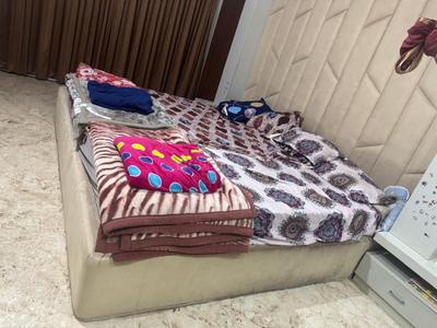 Bedroom Image of 6000 Sq.ft 3 BHK Duplex for sale in Vijayanagar Mysore for Rs. 75000000