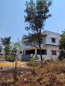 Image of 1474 Sq.ft Residential Plot / Land for sale in Mettupalayam, Coimbatore for Rs. 2537878