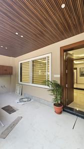 Image of 2600 Sq.ft 4 BHK Independent House for sale in Nipania, Indore for Rs. 18500000