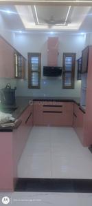 Kitchen Image of 1800 Sq.ft 3 BHK Duplex for sale in Sahastradhara Road Dehradun for Rs. 14000000
