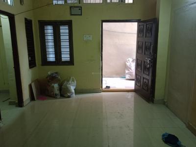 Hall Image of 950 Sq.ft 2 BHK Builder Floor for rent in Uppal Kalan Secunderabad for Rs. 13000
