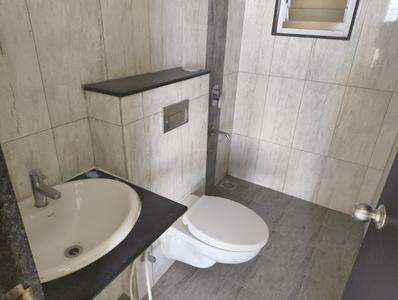 Image of 750 Sq.ft 2 BHK Apartment / Flat for sale in Kolte Patil Life Republic Sector R10 10th Avenue Universe Phase II, Mulshi, Pune for Rs. 5900000