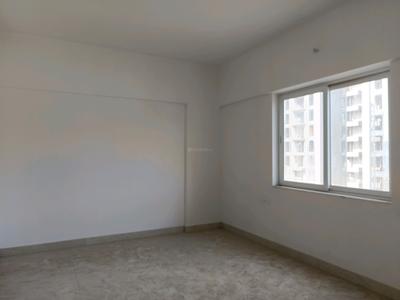Bedroom Image of 1600 Sq.ft 3 BHK Apartment / Flat for sale in Dasscon Yoo One by Dasscon Realty Private Limited, Mohammed Wadi Pune for Rs. 15000000