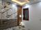 Bhagwati Garden, Dwarka Mor Bedroom One 2