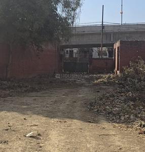 Image of 27889 Sq.ft Residential Plot / Land for sale in Asapur, Varanasi for Rs. 170000000