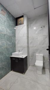 Image of 3100 Sq.ft 4 BHK Villa for sale in Jagatpura, Jaipur for Rs. 22499999