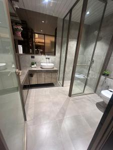 Image of 3445 Sq.ft 4 BHK Apartment / Flat for sale in Super Shaligram, Gota, Ahmedabad for Rs. 22700000