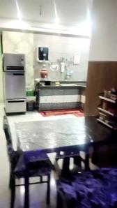 Hall Image of 2181 Sq.ft 3 BHK Apartment / Flat for sale in Shubh Santvan Excella, Shakti Nagar Surat for Rs. 8500000