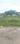 Hullahalli Main Image 1