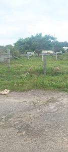 Hullahalli Plot View 1