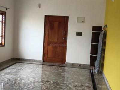 Hall Image of 3600 Sq.ft 4 BHK Duplex for sale in Lakshmipura,Kammassandra Bengaluru for Rs. 24500000