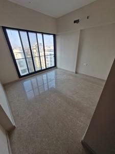 Bedroom Image of 1200 Sq.ft 3 BHK Apartment / Flat for sale in Khar West Mumbai for Rs. 85000000