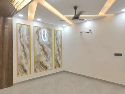 Living Room Image of 1620 Sq.ft 3 BHK Builder Floor for sale in BPTP District 3, Sector 85 Faridabad for Rs. 18000000