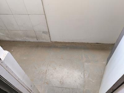Drying Area Image of 1260 Sq.ft 2 BHK Apartment / Flat for sale in Kameshwar Elegance, Gota Ahmedabad for Rs. 5600000
