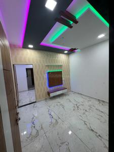 Hall Image of 864 Sq.ft 2 BHK Independent House for sale in Kailash Palace, Saniya Kande Surat for Rs. 3000000