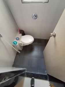 Image of 742 Sq.ft 2 BHK Apartment / Flat for sale in Calyx Artemis, Anand Nagar, Sinhagad Road, Pune for Rs. 8200000