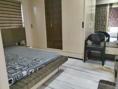 Image of 1816 Sq.ft 3 BHK Apartment / Flat for sale in Fort Oasis, Ballygunge, Kolkata for Rs. 32500000