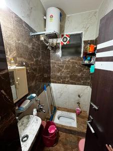 Image of 1040 Sq.ft 2 BHK Apartment / Flat for sale in Space Park I, Mahalakshmi Nagar, Indore for Rs. 5300000