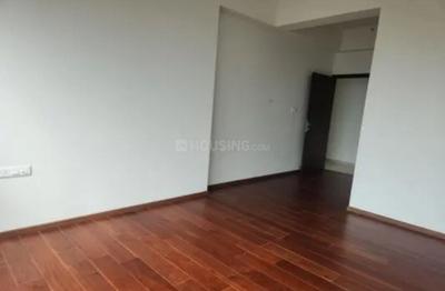 Bedroom Image of 1200 Sq.ft 3 BHK Apartment / Flat for rent in Piramal Aranya, Byculla Mumbai for Rs. 170000