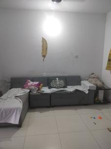 Bedroom Image of 1200 Sq.ft 2 BHK Apartment / Flat for sale in Pride World City, Charholi Budruk Pune for Rs. 7000000