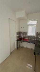 Kitchen Image of 1081 Sq.ft 3 BHK Apartment / Flat for sale in Signature Global Park 4 And 5, Sector 36 Sohna for Rs. 9900000