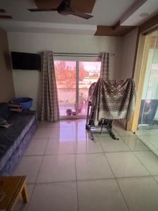 Bedroom Image of 2610 Sq.ft 4 BHK Independent House for sale in Karamsad Anand for Rs. 15000000