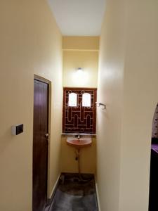 Hall Image of 1500 Sq.ft 4.5 BHK Duplex for sale in Barrackpore Kolkata for Rs. 8000000