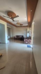 Hall Image of 1550 Sq.ft 3 BHK Apartment / Flat for sale in Sai Developers Bavdhan Aura Ville, Bavdhan Pune for Rs. 14000000