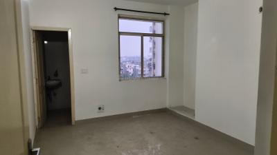Bedroom Image of 1750 Sq.ft 3 BHK Apartment / Flat for sale in Paarth Aadyant, Ahmamau Lucknow for Rs. 9700000