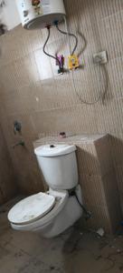 Image of 1950 Sq.ft 3.5 BHK Apartment / Flat for rent in Supreme Tower, Sector 99, Noida for Rs. 40000