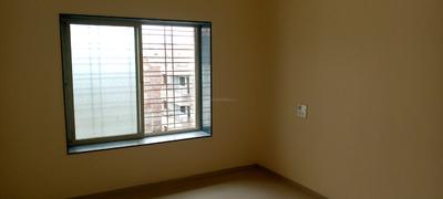 Bedroom Image of 640 Sq.ft 1 BHK Apartment / Flat for sale in Sweet Homes, Khed Satara for Rs. 2060000