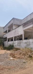 Image of 2925 Sq.ft 4 BHK Independent House for sale in Vidyut Nagar, Durg for Rs. 8300000