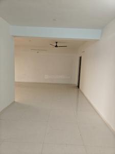Hall Image of 1860 Sq.ft 2 BHK Apartment / Flat for rent in Park City Silvassa for Rs. 15500