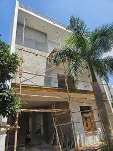 Image of 3700 Sq.ft 4 BHK Duplex for sale in White County, Jigani, Bengaluru for Rs. 26900000
