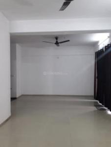 Hall Image of 1215 Sq.ft 2 BHK Apartment / Flat for sale in Atishay Residency, Motera Ahmedabad for Rs. 6100000