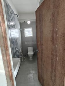 Image of 1368 Sq.ft 3 BHK Apartment / Flat for sale in Vasudeva Enclave, Ashok Nagar, Kolkata for Rs. 9500000