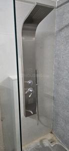 Bathroom Image of 1100 Sq.ft 2 BHK Apartment / Flat for sale in Ashiana Rangoli, U.I.T. Bhiwadi for Rs. 10000000