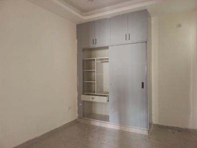 Bedroom Image of 1976 Sq.ft 3 BHK Villa for sale in Paradise Homes, Noida Extension Greater Noida for Rs. 9880000