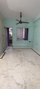 Hall Image of 1150 Sq.ft 3 BHK Apartment / Flat for sale in Jadavpur Kolkata for Rs. 6500000