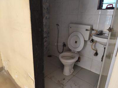 Image of 1000 Sq.ft 2 BHK Apartment / Flat for sale in Sundarvan Apartment, Rabale, Navi Mumbai for Rs. 12500000