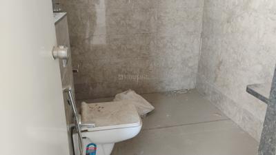 Image of 2300 Sq.ft 3 BHK Apartment / Flat for sale in Haridev Aatreya, Sargasan, Gandhinagar for Rs. 10000000