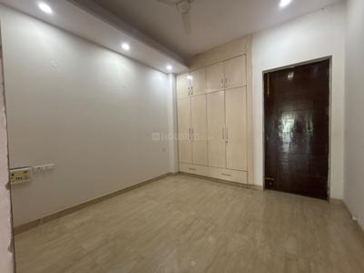 Bedroom Image of 1800 Sq.ft 3 BHK Builder Floor for sale in Sector 43 Gurgaon for Rs. 28000000