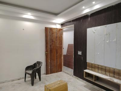 Living Room Image of 1095 Sq.ft 2 BHK Apartment / Flat for sale in Devla Greater Noida for Rs. 3900058