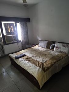 Bedroom Image of 2362 Sq.ft 6 BHK Independent House for sale in Sector 77 Mohali for Rs. 37500000