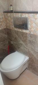 Image of 1800 Sq.ft 3 BHK Apartment / Flat for rent in Besant Nagar, Chennai for Rs. 75000