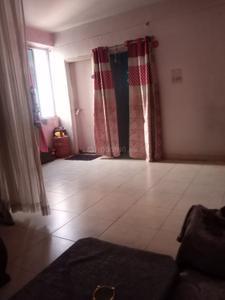 Hall Image of 955 Sq.ft 2 BHK Apartment / Flat for sale in SHREE SAI ENCLAVE, Namkum Ranchi for Rs. 3000000