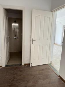Bedroom Image of 1620 Sq.ft 3 BHK Builder Floor for sale in Sector 75 Faridabad for Rs. 8500000