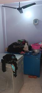 Hall Image of 3735 Sq.ft 2 BHK Independent House for sale in Sadhapur Chhapra for Rs. 2500000