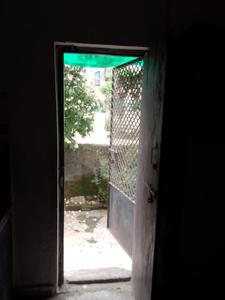 Image of 450 Sq.ft 1 BHK Apartment / Flat for sale in Pipla, Nagpur for Rs. 1104948